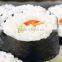 Viet Nam Sushi rice (Viber/Whatsapp/Tango: +84979171029 -website: julia.huynh7)