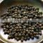 Indian black pepper seed 500gl/550gl