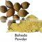 BAHEDA POWDER