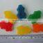 lollipop candy from China