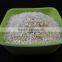 INDIAN BEST RATE DRY ONION MINCED WHITE