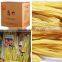 2016 new arrival bean products bean curd stick