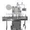 Desiccant stuffing machine