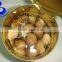 canned straw mushroom