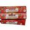 Tube Tomato Paste With Low Price and High Quality