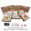 Yam Peanut Cookies / Home Made Cookies / Gift Packing / Biscuits