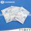 Anti-Static Electronic Components Use Tyvek Moisture Absorber Bag