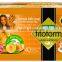 Fito Form Plus Soft Capsule Weight Loss Pills Natural Slimming Capsules Diet Supplement ...