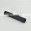 Welding Electrode XT20862 for PT-31 welding torch