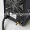 mini iron CUT 40A AIR plasma cutting machine with CCC certificate
