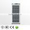 4 Degree LED Display Blood Bank Refrigerator Blood Storage Refrigerator Blood Bank Refrigerator