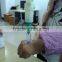 suction cupping set cups / chinese cupping set / vacuum cupping set