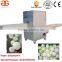 Root Cutting Function Onion Peeling Machine/Onion Skin Remover Machine