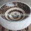 good quality solid surface for wash basin top price