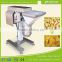 FC-307 large type electrical garlic grinding machine