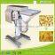 FC-307 large type electrical garlic grinding machine