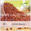 Hot Sale Organic Adzuki Bean