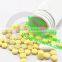 tablet counter machine/automatic pill counting machine/tablet counter
