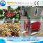 factory prices engineer available instant coffee production line