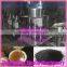 hydraulic oil press machine used for sesame/rapeseed oil press machine