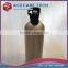12uminum cylinder,diving use aluminum cylinder