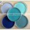 High quality Dyed dye color sand
