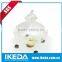 New lovely Christmas essential diffuser aroma