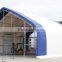 High Quality Steel Structure Factory Produced Hangar Tent