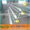 Innaer Factory Good Quality Chicken Coop / Chicken Cage
