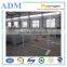 Industrial Construction Barrier Fence