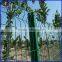 shopping websites 3v welded fence for garden for security
