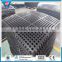outdoor durable UV proof rubber drainage mat for boat