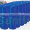 Cooling pad adhensive glue