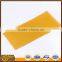 High Purity Beekeeping Honey Comb Beeswax Foundation Sheet