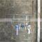 2015 Hot Sale Poultry Nipple Drinking System For Broiler And Breeder Chicken