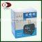 Hot Selling Poultry Debeaker for Chicken Farming