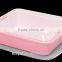 Cat Litter Pan with Sieve and Scoop