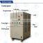 2015 chuanghuan hot selling seller air cooling ceramic tube oxygen concentrator price