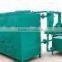 Tongli high quality wood carbonization furnace / wood charcoal making furnace for low price