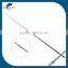 3 SECTION 12FT 13FT FRESHWATER 100% CARBON FIBER CARP FISHING ROD for Carp Fishing Tackle
