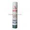 China manufacturer permethrin cockroach insecticide