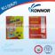 Konnor Strong Adhesive Cardboard Mouse And Rat Glue Traps With Super Gel