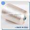  europe skin care sewing thread for embroidery