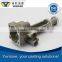Yontone YT548 Safe Payments ISO9001 Company Beatiful AlSi9Cu3 AlSi12Fe ZL102 ADC12 A380 A356 Die Casting Machining