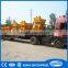 Good China manufacturer concrete mixer machine in coimbatore with videos