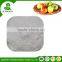 Environmental compound fertlizer for cereals