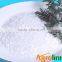 Magnesium Sulfate Heptahydrate epsom salt with low price