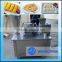 Automatic Stuffed samosa machine