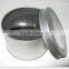 Tin Box for Elite ID Bracelet