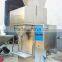 coffee pod packaging filling and packaging machines